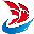pixabay