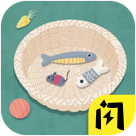 阶跃Step 3.7 Flash冲入 OpenRouter Trending 前列v293.4.56 官方安卓版
