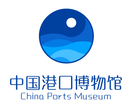 小白船歌谱口风琴歌谱-作者:孙松松 设计说明:博物馆建筑外观形状与海水的波浪相互辉映
