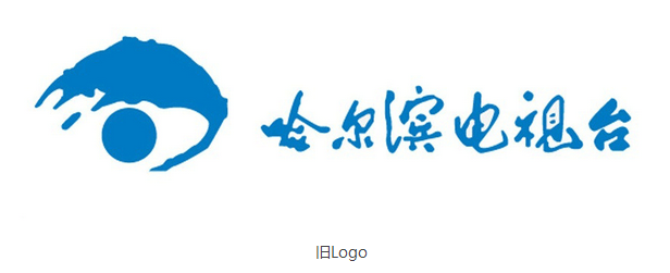 ڶ¶ӪĻڿĻʽ,ŵֿʽλһʢװ