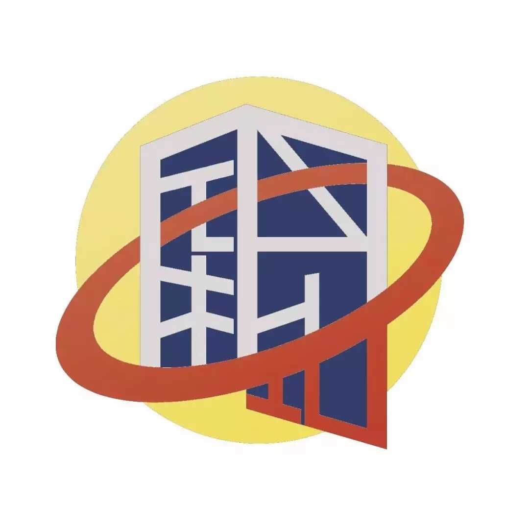 钢结构十周年LOGO大赛结果公布