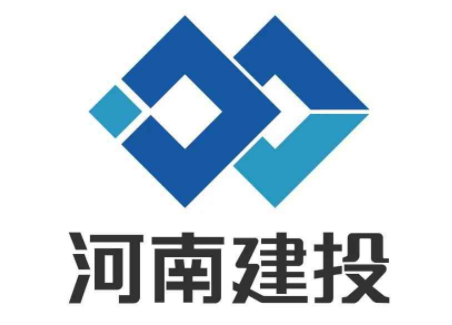 河南建投集团新企业logo征集评比结果揭晓