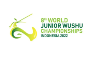 2022年第八届世界青少年武术锦标赛会徽和吉祥物公布